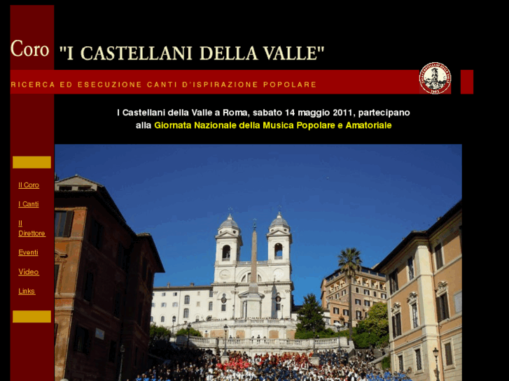 www.castellanidellavalle.com