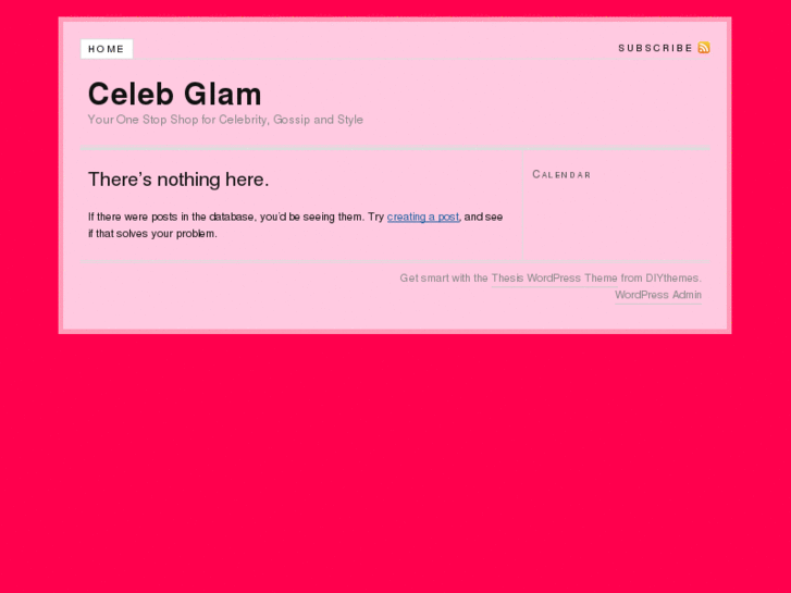 www.celebglam.com