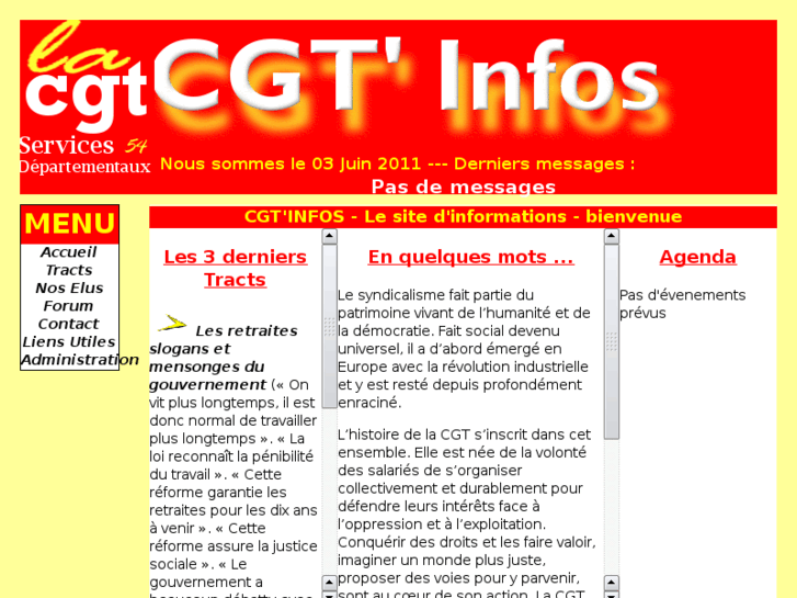 www.cgt54.com