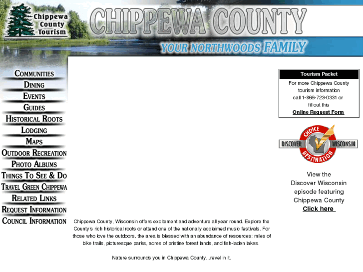 www.chippewacounty.com