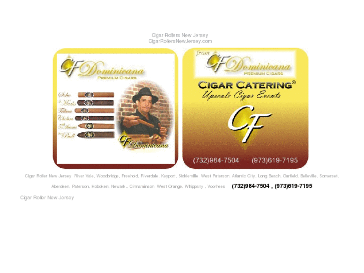 www.cigarrollersnewjersey.com