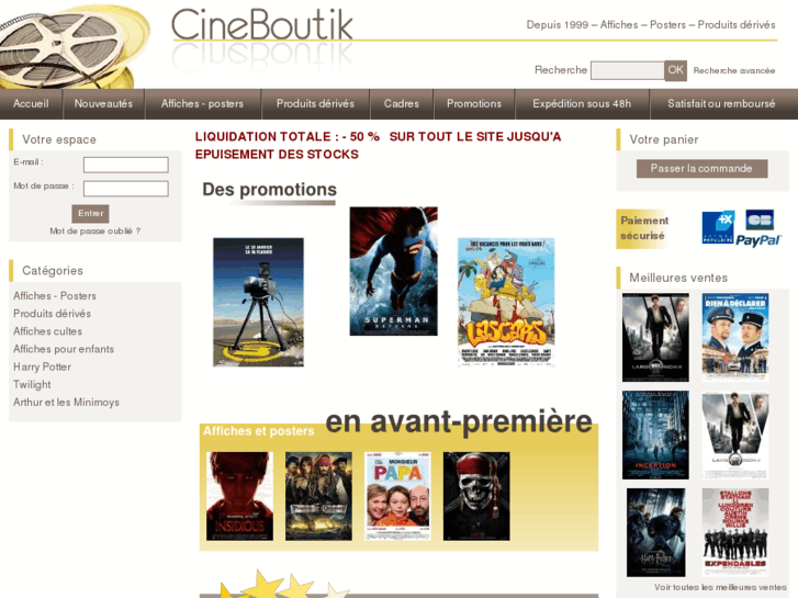 www.cineboutik.com