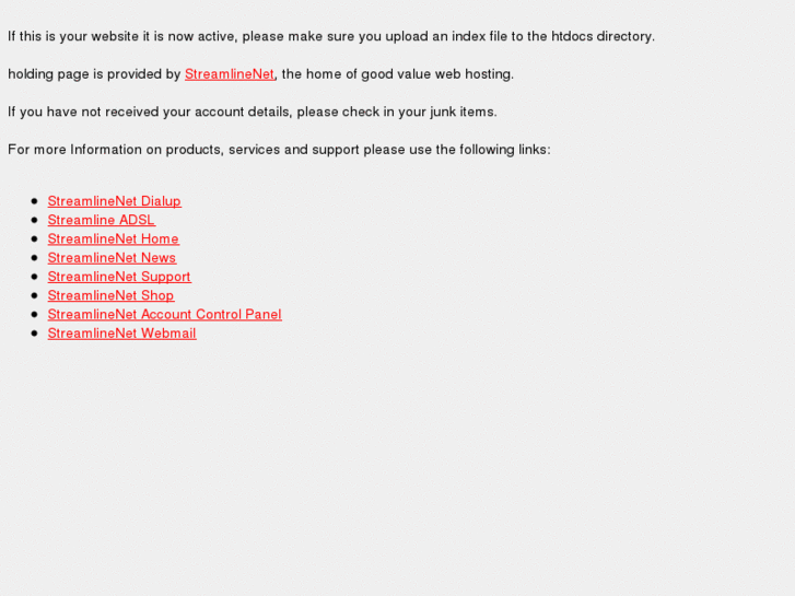 www.compfixing.com