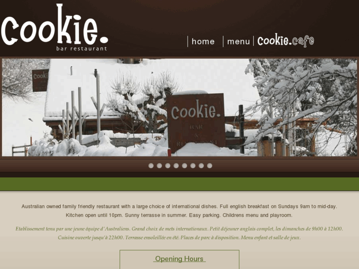 www.cookie1882.com