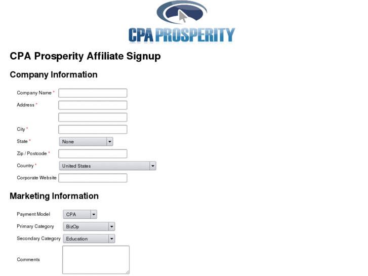 www.cpaprosperity.net