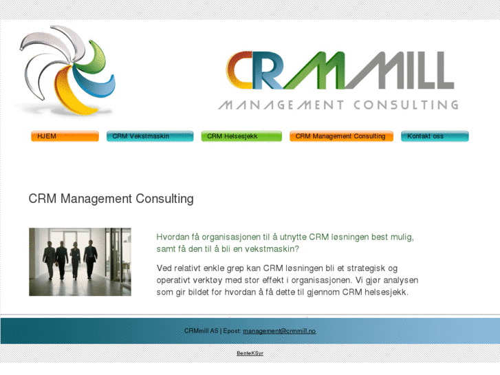 www.crmmill.com