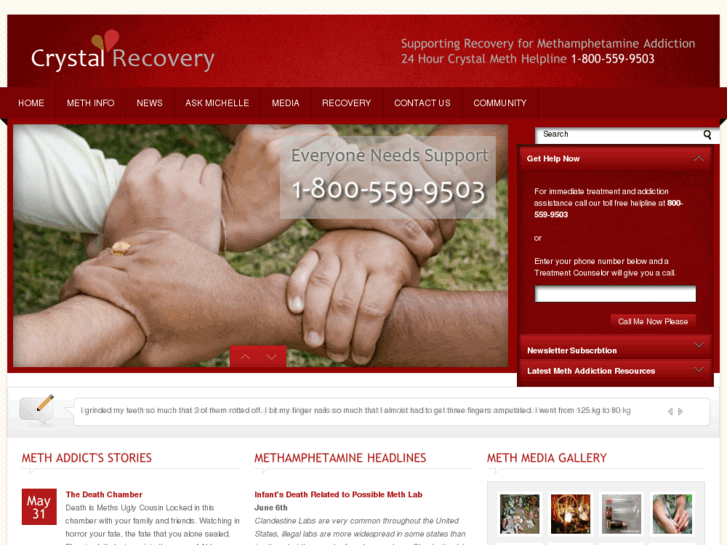 www.crystalrecovery.com