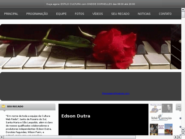 www.culturawebradio.com