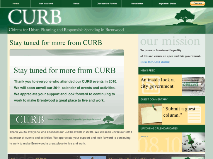 www.curbrentwood.com