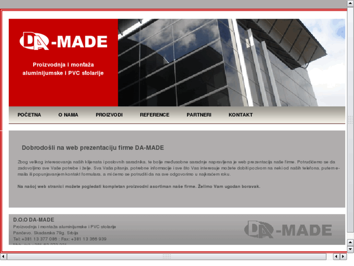 www.da-made.com