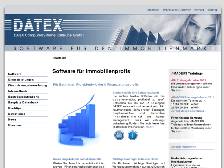 www.datex.info