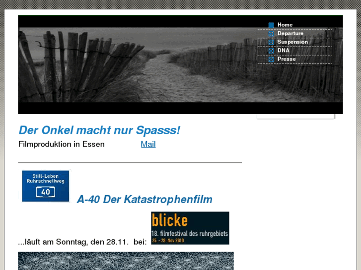 www.der-onkel.com