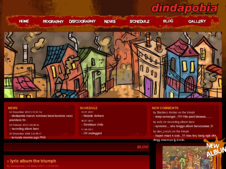 www.dindapobia.com