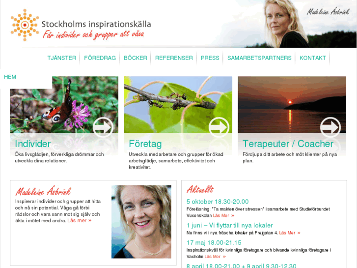 www.dininspirationskalla.se