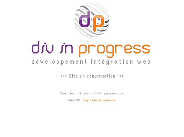 www.divinprogress.com