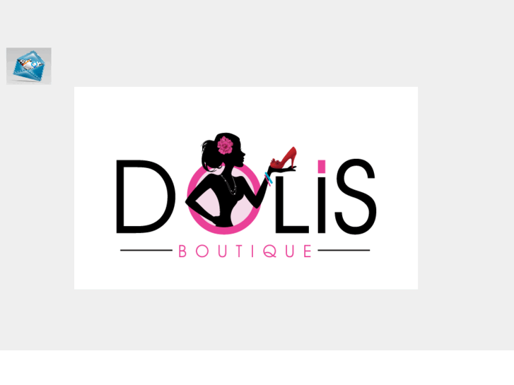 www.dolisbtq.com