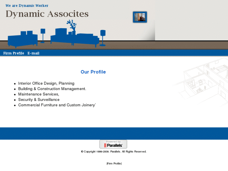 www.dynamicworker.com