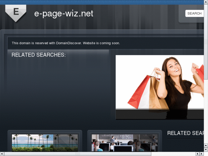 www.e-page-wiz.net