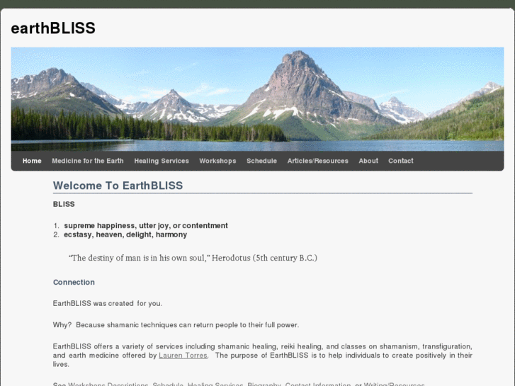 www.earthbliss.com