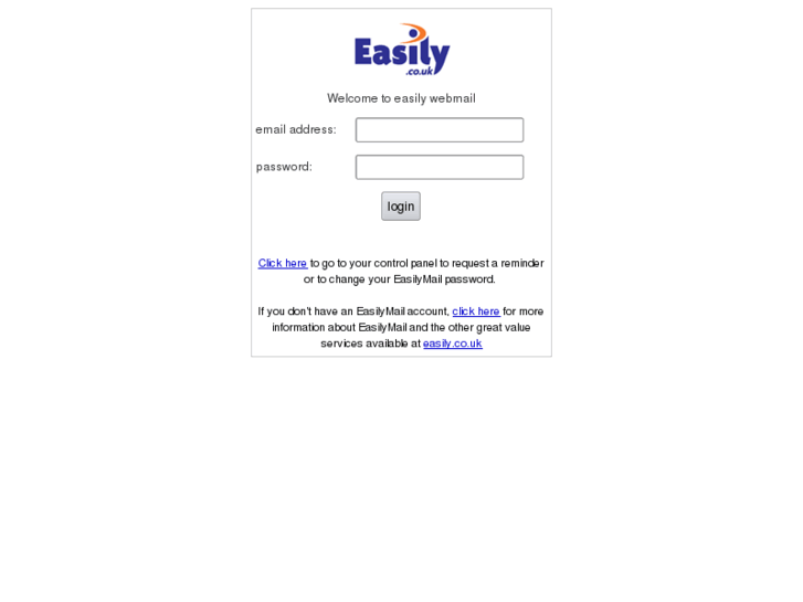 www.easily-mail.net