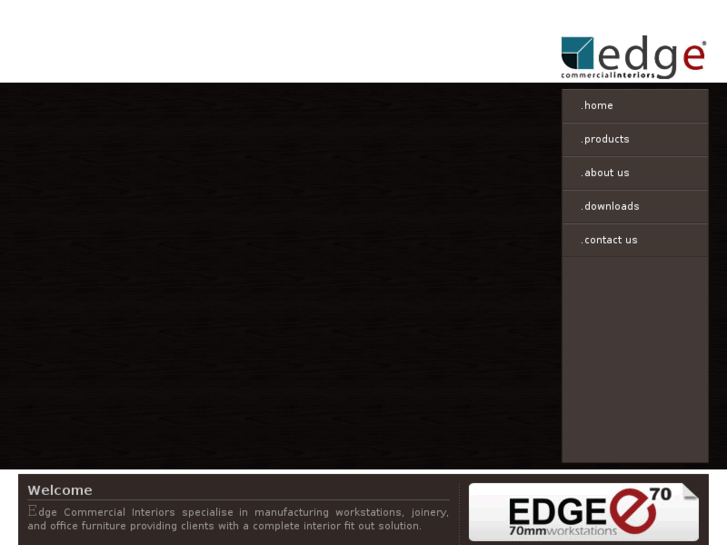 www.edge-commercial.com