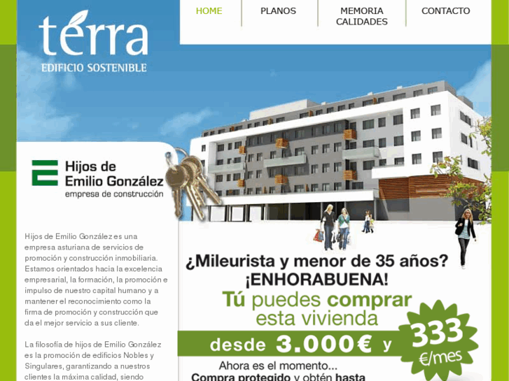 www.edificioterra.es