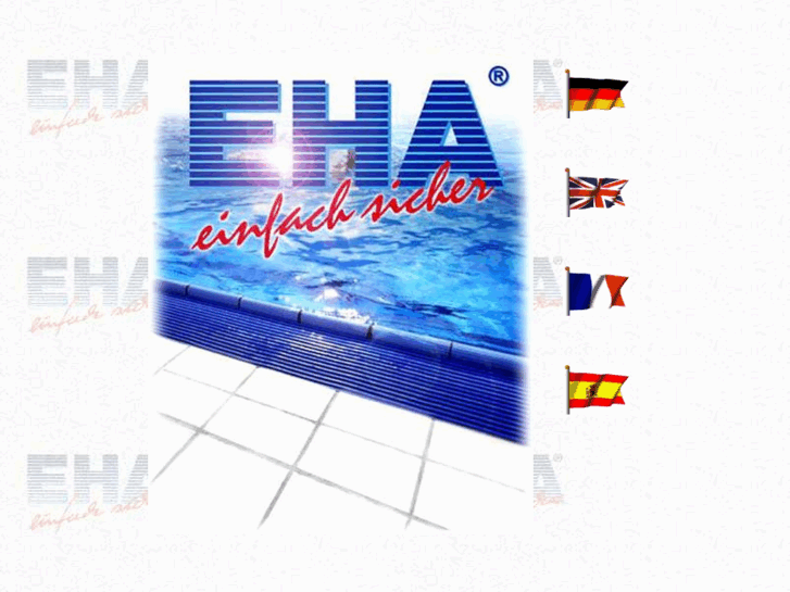 www.eha.de