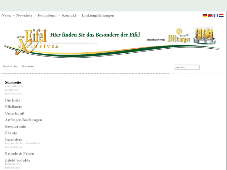 www.eifel-bio.com