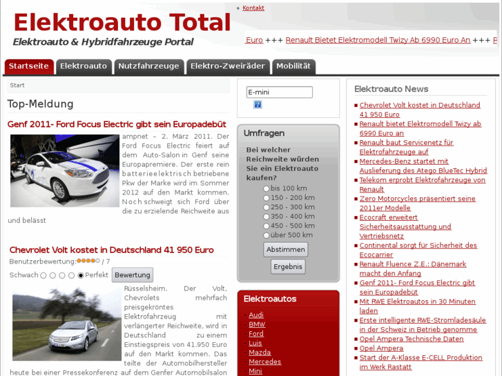 www.elektroauto-total.de