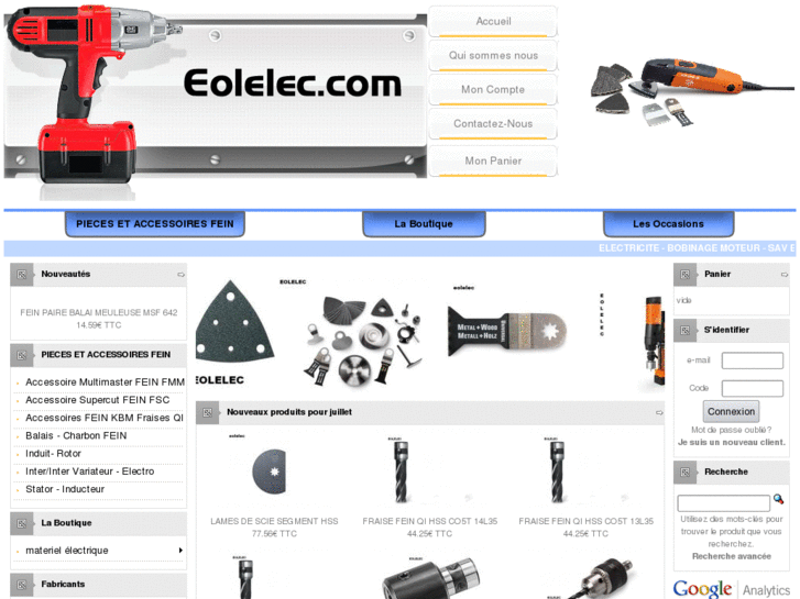 www.eolelec.com