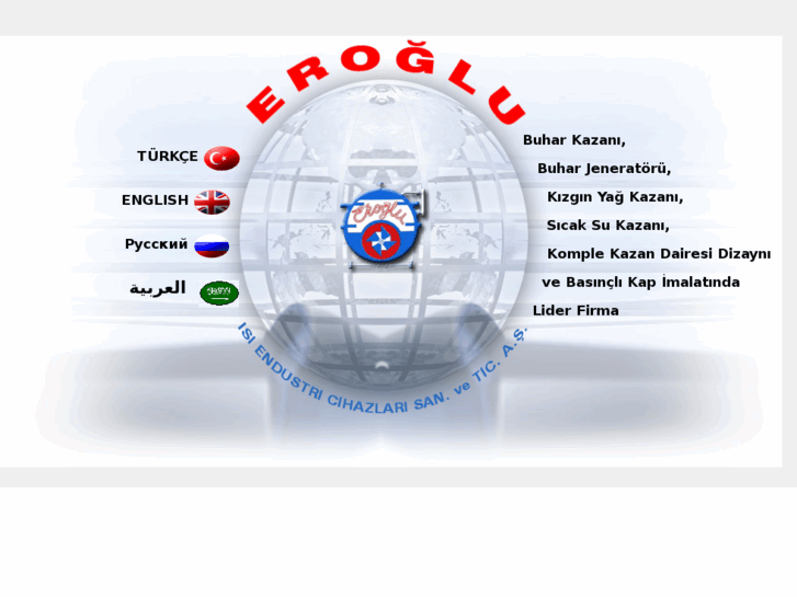 www.erogluisi.com.tr