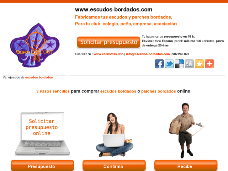 www.escudos-bordados.com