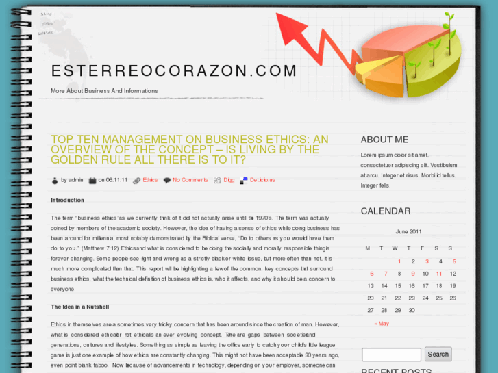 www.estereocorazon.com