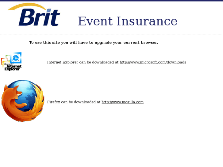 www.event-insured.com