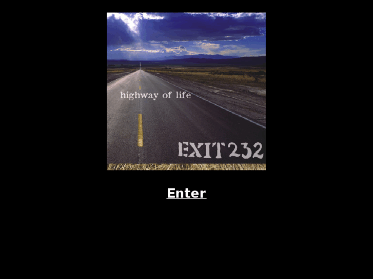 www.exit232.com