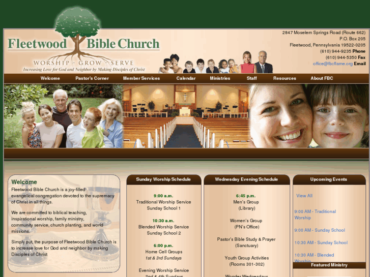 www.fbcflame.org