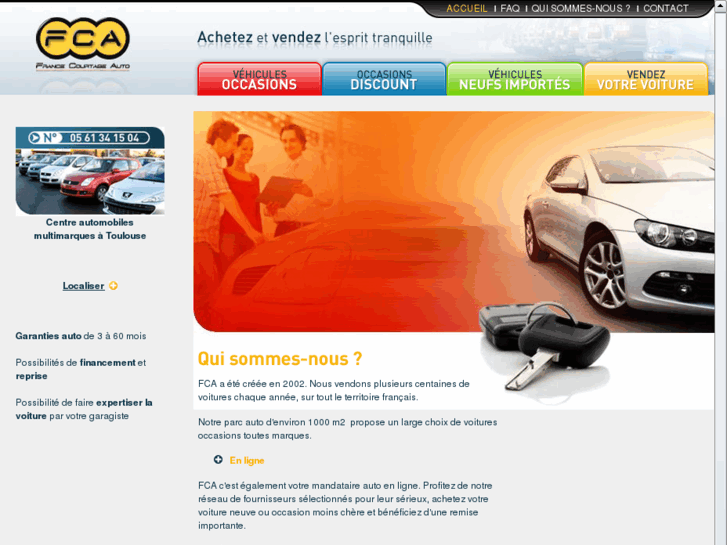 www.fca-auto.com