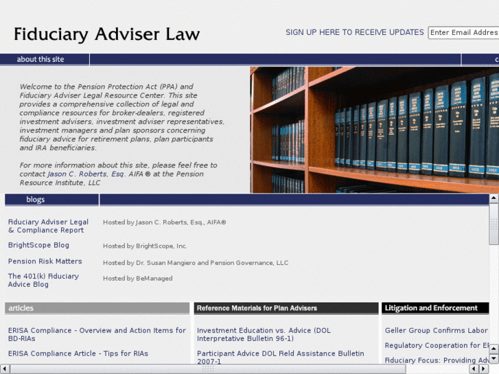 www.fiduciaryadviserlaw.com