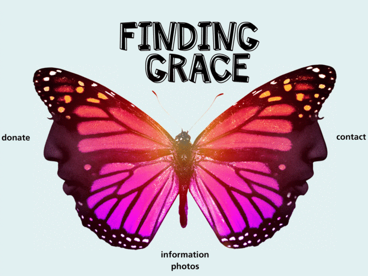 www.findinggracethefilm.com