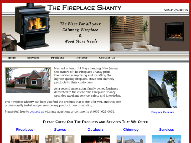 www.fireplaceshantynj.com