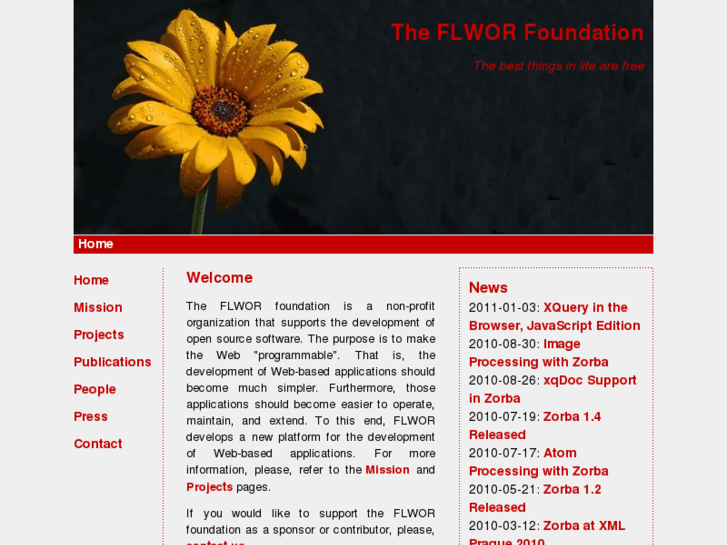 www.flworfound.org