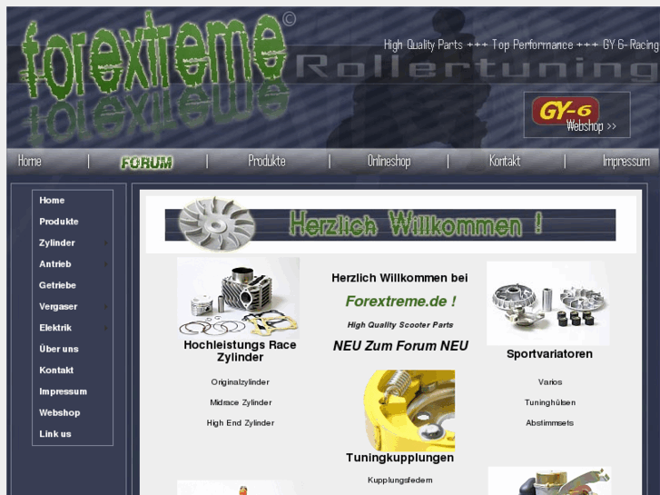 www.forextreme.de