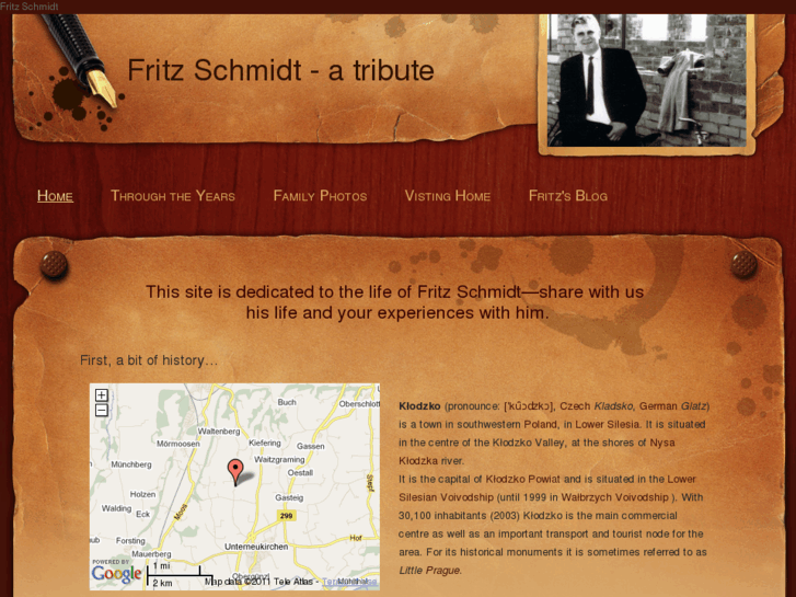 www.fritzschmidt.com