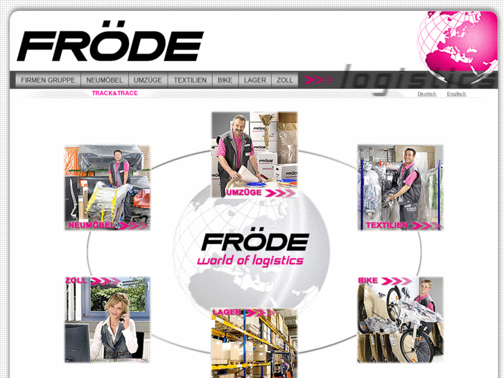 www.froede.com