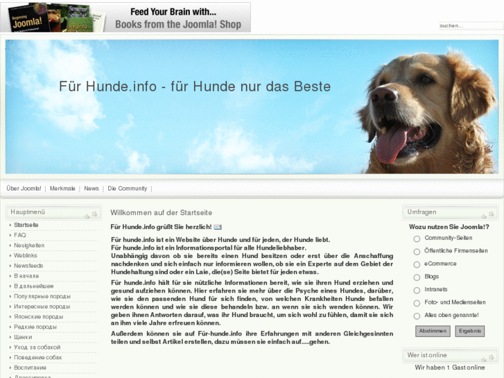 www.fuer-hunde.com