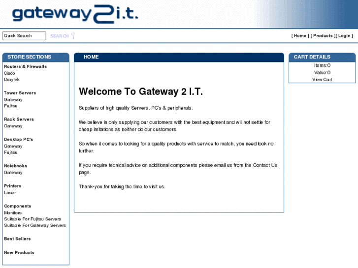 www.gateway2it.co.uk