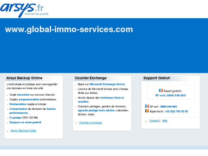 www.global-immo-services.com