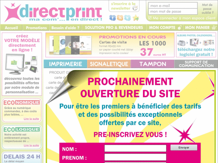 www.go-print.fr