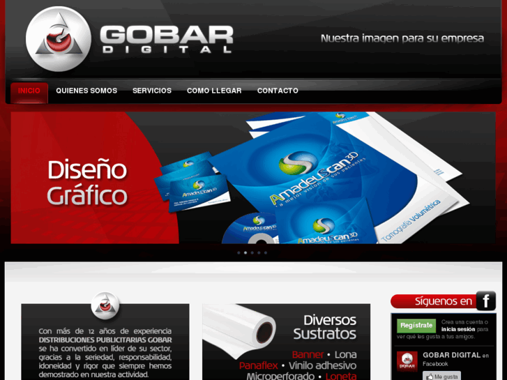 www.gobardigital.com