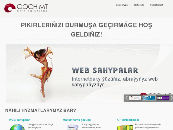 www.gochmt.com